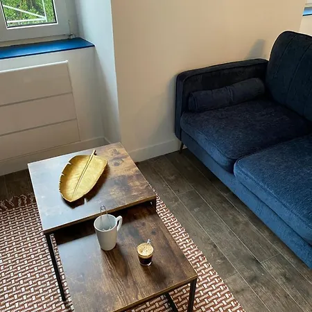 Moderne Proche Commerces Appartement *