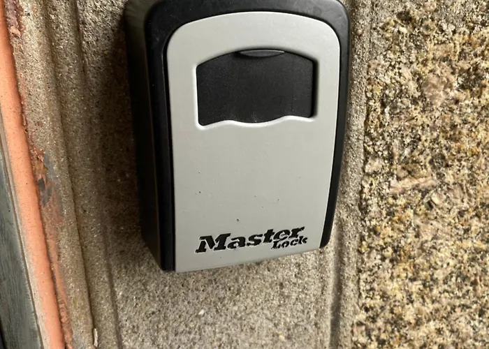 Moderne Proche Commerces Appartement